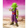Dragon Ball Daima S.H.Figuarts Actionfigur Piccolo Mini 9 cm