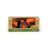 Green Toys Tractor Vehicle, Orange