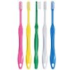 Ci Medical Dental Ci Smart Toothbrush Medium Normal 20 Pack Toothbrush