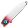 JUMPRIZE Mini Kun 63F #06 Red Head Pearl