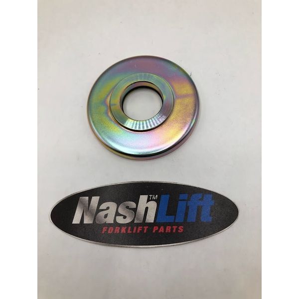 ST146972, Linde, Spacer Ring Assembly SKU-19230509SR