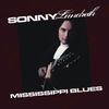 Mississippi Blues