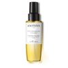 SOTHYS Nourishing Body Elixer |Cinnamon & Ginger Escape