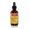 ORS Fertilizing Serum