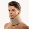 Bort Stabilo® Cervical Support