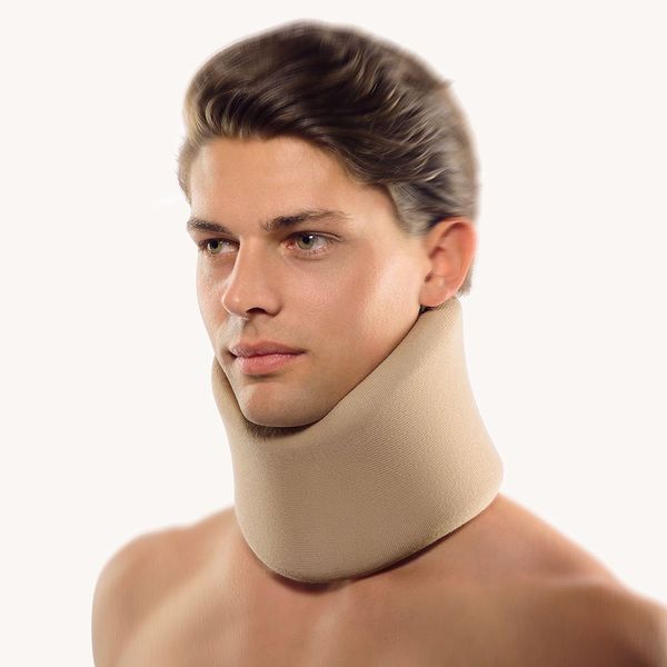 Bort Stabilo® Cervical Support