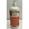 CND Hand & Body Scentsations Mango & Coconut Lotion 976 Ml (33 Fl Oz)