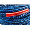 Seachoice Deluxe Ski Rope