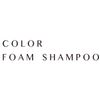 Anna Donna Every Color Foam Shampoo 250ml - Purple