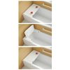 Bath Board H – L haneage The 535 – 105 (aron化成) (Bath Board)