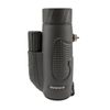 Visionary Wetland-M 10x32 Waterproof Monocular