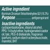 Degree Men Protection Antiperspirant Deodorant, Sport 2.7 oz (Pack of 2)