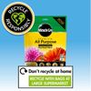 Miracle-Gro All Purpose Continuous Release Plant Food Tablets - Pack 35