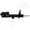 New Front Pair Shocks Absorbers/Stru