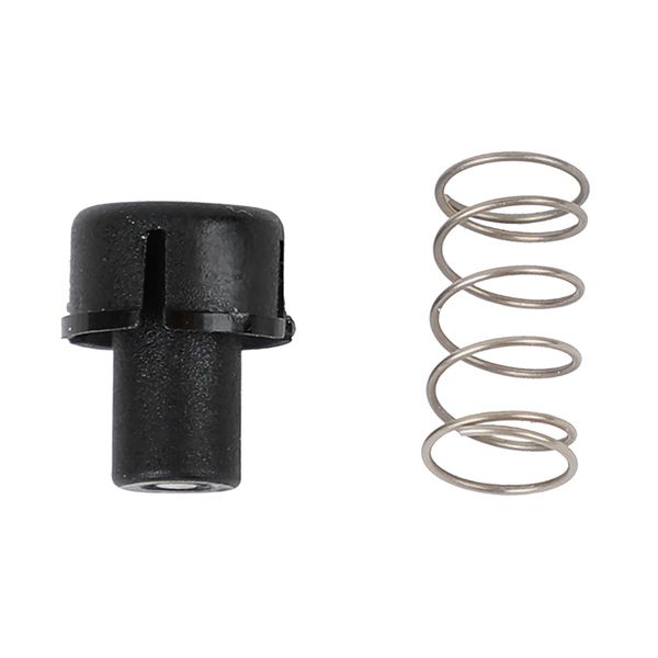Start Button Kit for Deros / Deos