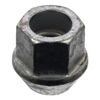febi bilstein 46702 Radmutter