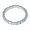 MAPCO 76301 ABS Ring