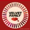 Bourjois Rouge Edition, Velvet 004