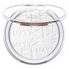 Catrice - Powder - All Matt Plus Shine Control Powder - Transparent 010