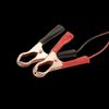 Draper 30906 Xenon Timing Light , Black