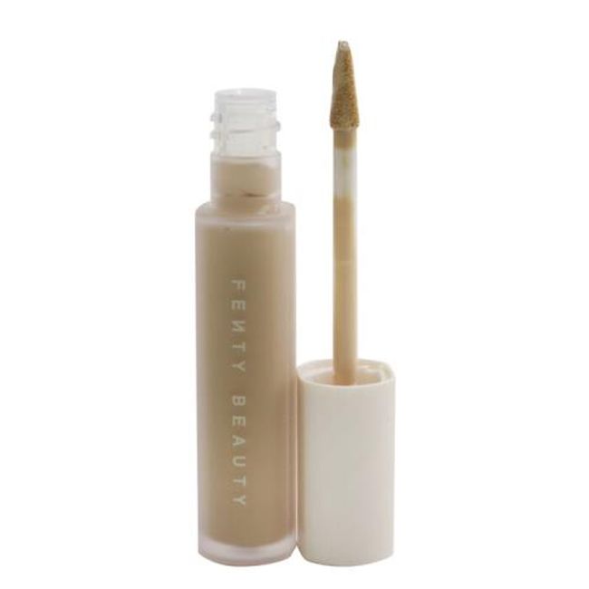 Fenty Beauty Pro Filter Retouch Concealer-140 8ml