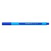 Schneider Slider Edge Ballpoint Pens Pack of 3 Paste Extra Large Blue