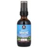 Kids, Daily™ Immune Builder, 2 fl oz (59 ml)