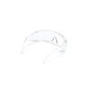 DJI RoboMaster S1 Part 8 Safety Goggles