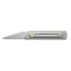 OLFA Craft Knife L-Shaped 34B Set of 4