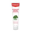 AMERIGEL Hydrogel Wound Dressing (1 oz.) - Provides Moisture-Rich Healing Environment for Dry Wounds