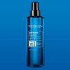 Redken Extreme Anti Snap 250 ml Double