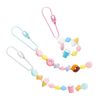 Accesscrura C61 Fancy Sweets Set
