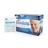 SonicBrite: Cleaning Powder for Dentures, Retainers, Night Guards, and more