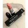 MAC Lustre Lipstick NAKED BUD