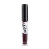 Nicka K True Matte Lip Color - NTM12 Aubergine
