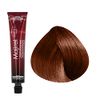 L'Oreal Majirel Hair Colour, Number, 6.45 50Ml
