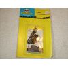 ATI MINITRAINS IN N GUAGE UNCOUPLER TRAIN ACCESSORY