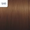 Wella Illumina Hair Colour