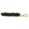 Hy Lead Rope - Yellow - 1.8 metres