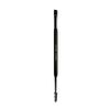VARENTI BEAUTY Pro Dual EyeBrow Brush | Eyeliner