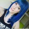 Manic Panic High Voltage Classic Cream Formula, After Midnight, 0.118 kg