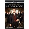 Masterpiece: Mr. Selfridge Season 2
