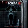 Scream VI (Music From The Motion Picture)[2 CD]
