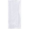 Unique Party 62008 Clear Cello Bags 30 Per Pack
