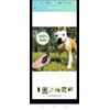 Colohas Dog Training Anti Barking Device Adjustable Frequency Ultrasonic...