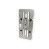 Roline | Vertical Vesa Adjustment Plate