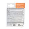 Thinksport Sunscreen - Face & Body - Spf 30 - .64 oz
