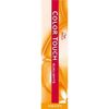 Color Touch Sunlights No. /04 Natural-Red 60 ml
