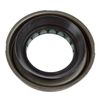 Motive Gear 68003265AA Pinion Seal