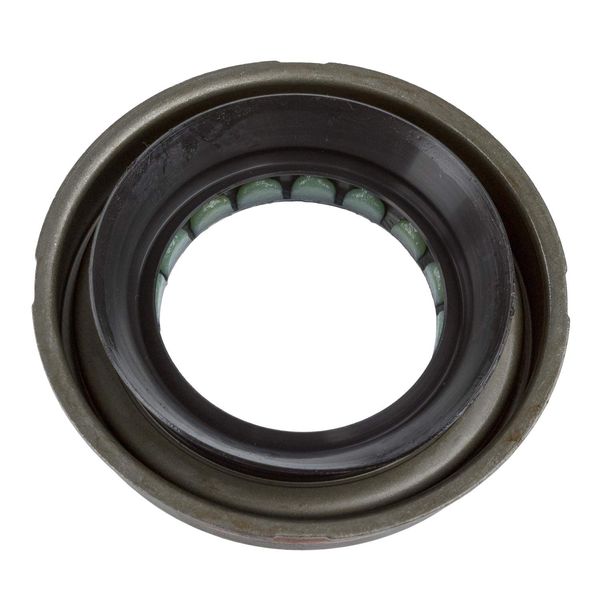 Motive Gear 68003265AA Pinion Seal